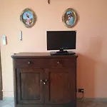 Appartamento Amber *