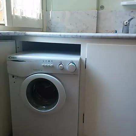 Amber * Леванто