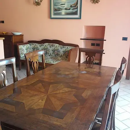 Amber Апартаменты *