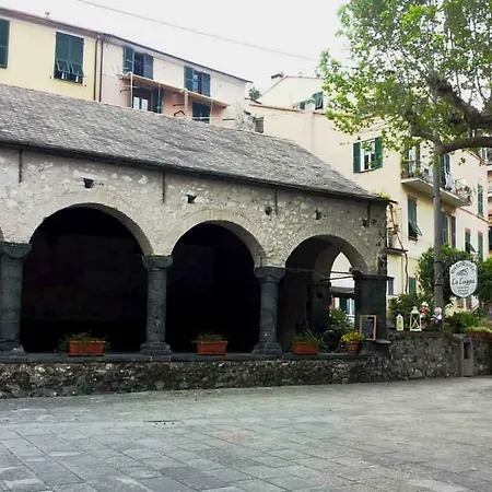 Апартаменты Amber *