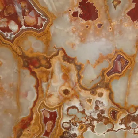 Amber Апартаменты Леванто