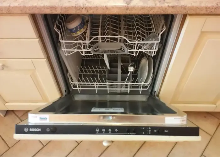 Amber * ليفانتو