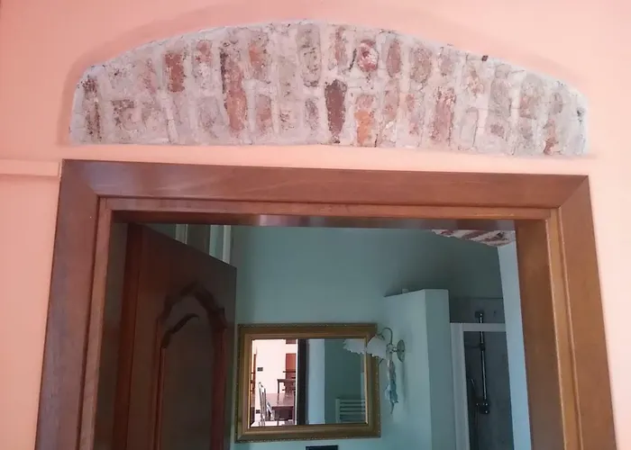 Διαμέρισμα Amber Λεβάντο