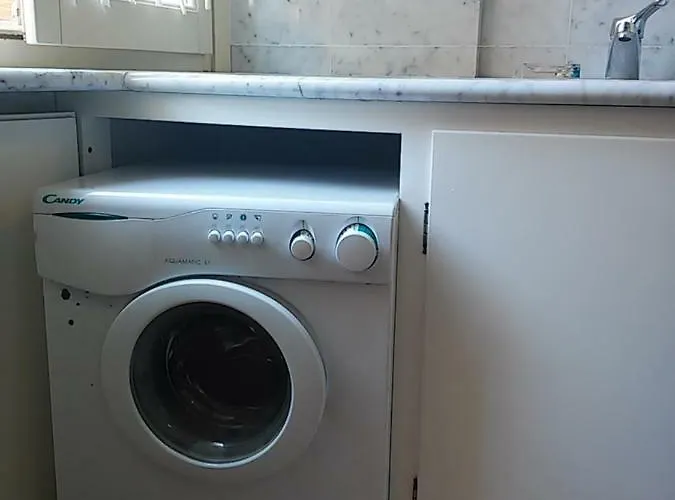 Amber * Λεβάντο