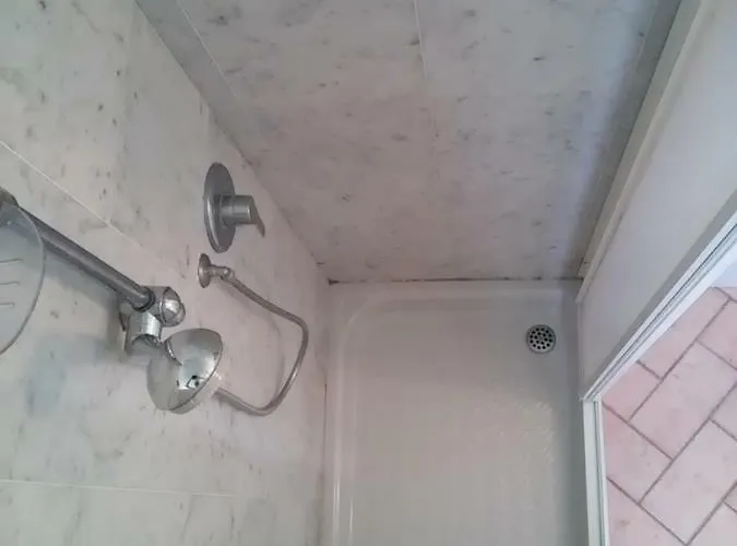 Διαμέρισμα Amber