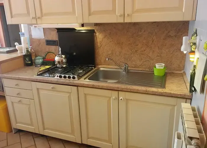 Amber Λεβάντο