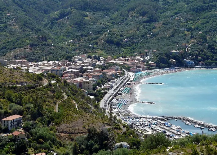 Διαμέρισμα Amber