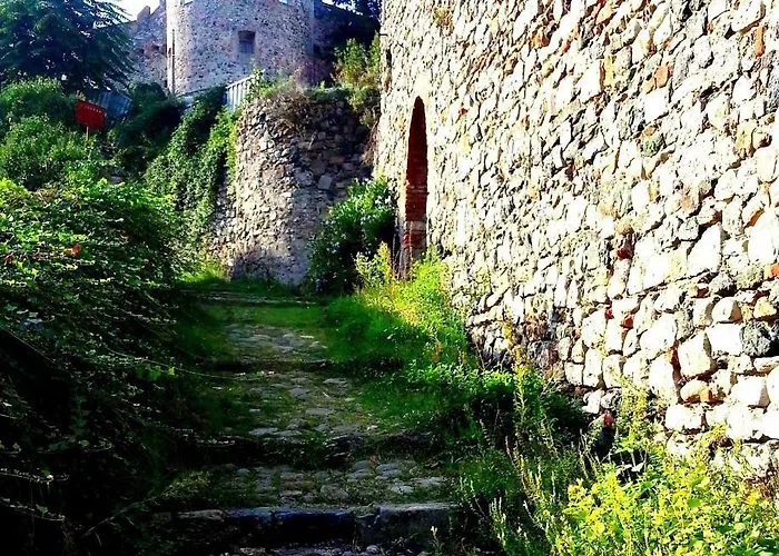 Διαμέρισμα Amber Λεβάντο