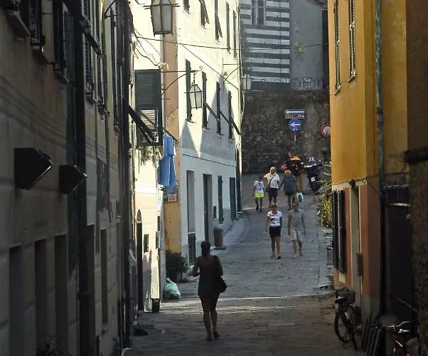 Διαμέρισμα Amber *