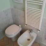 Apartamento Amber *
