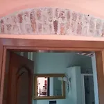 Apartamento Amber Levanto