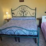 Apartamento Amber