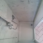 Apartamento Amber