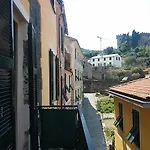 Apartamento Amber
