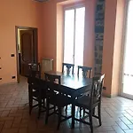 Apartamento Amber