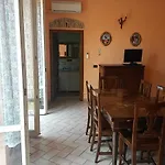 Apartamento Amber *