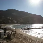 Apartamento Amber